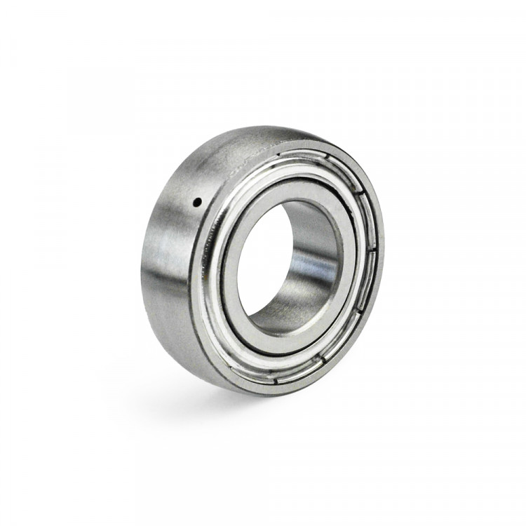 Комплект подшипников ведущего/ведомого вала  для Polaris , SM-03149-ts, арт. SM-03149-ts,          Sledex  Комплект подшипников ведущего/ведомого вала  для Polaris , SM-03149-ts, арт. SM-03149-ts,          Sledex