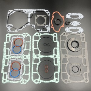 Ремкомплект двигателя SKI-DOO 800R E-TEC (420893314, 420893500, 420892474) (Sinera)