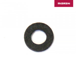 Прокладка пробки крышки термостата AT-MZ1514