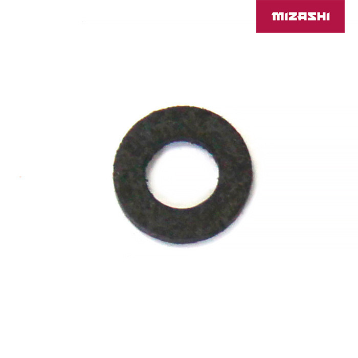 Прокладка пробки крышки термостата AT-MZ1514, арт. AT-MZ1514,          MIZASHI 