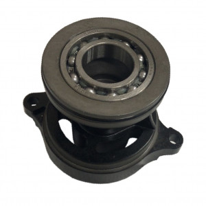 Обойма гребного вала  для Suzuki DF9.9-15, SK56120-93901-0EP-ts