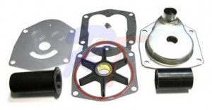 Ремкомплект помпы  Mercury , 821354A2, RTT-821354A2