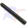 Пружина сжатия Yamaha F9.9, FT8, FT9.9, 90501-14M09-00, RTT-90501-14M09, арт. RTT-90501-14M09,          Rivertec 