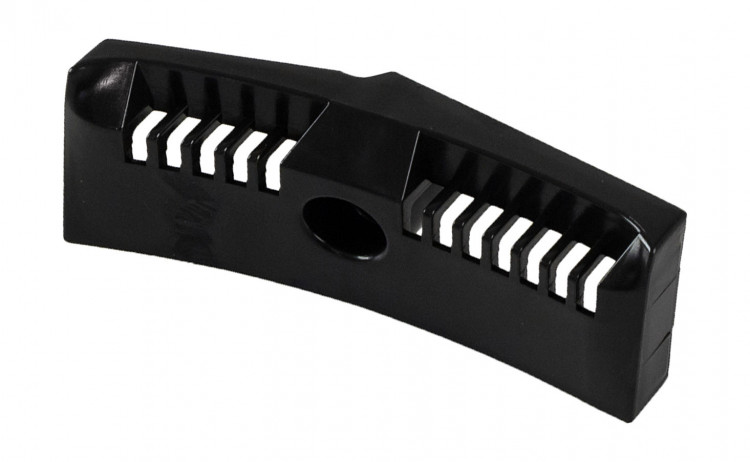 Решетка водозаборника Suzuki DF200/225/250, правая, арт. 1763293J10000,          Suzuki 