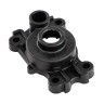 Корпус помпы охлаждения Marine Rocket  (F40-06.00.00.06), арт. MR2072606004A,          Marine Rocket 