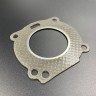 Прокладка под головку Tohatsu 2.5-3.5 (Omax), арт. 309-01005-2-TW,          OMAX 