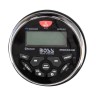 Морская магнитола BOSS MGR350B, уценена, арт. MGR350B_utsenka2,          Boss Audio 