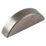 Шпонка крыльчатки Suzuki DF8A/9.9A/15A/20A/DT9.9A/15A, Recmar, арт. 0942003005_RM,          Recmar 