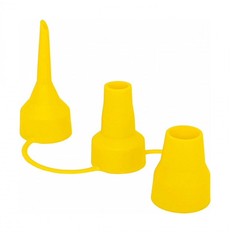 Насос электрический AIRHEAD, арт. AHP-12H,          AIRHEAD 