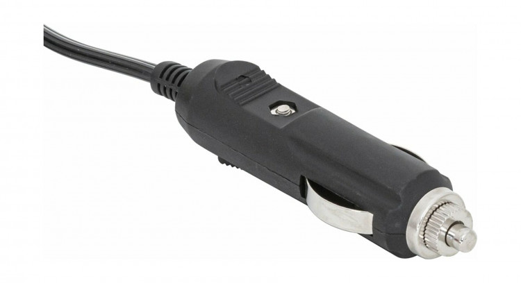 Насос электрический AIRHEAD, арт. AHP-12H,          AIRHEAD 