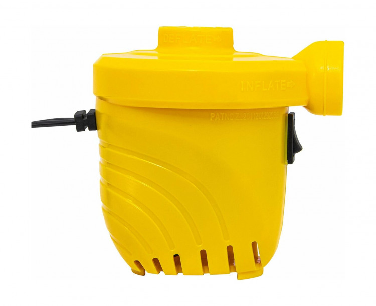 Насос электрический AIRHEAD, арт. AHP-12H,          AIRHEAD 