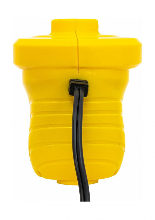 Насос электрический AIRHEAD, арт. AHP-12H,          AIRHEAD 