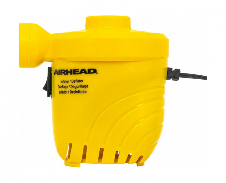 Насос электрический AIRHEAD, арт. AHP-12H,          AIRHEAD 