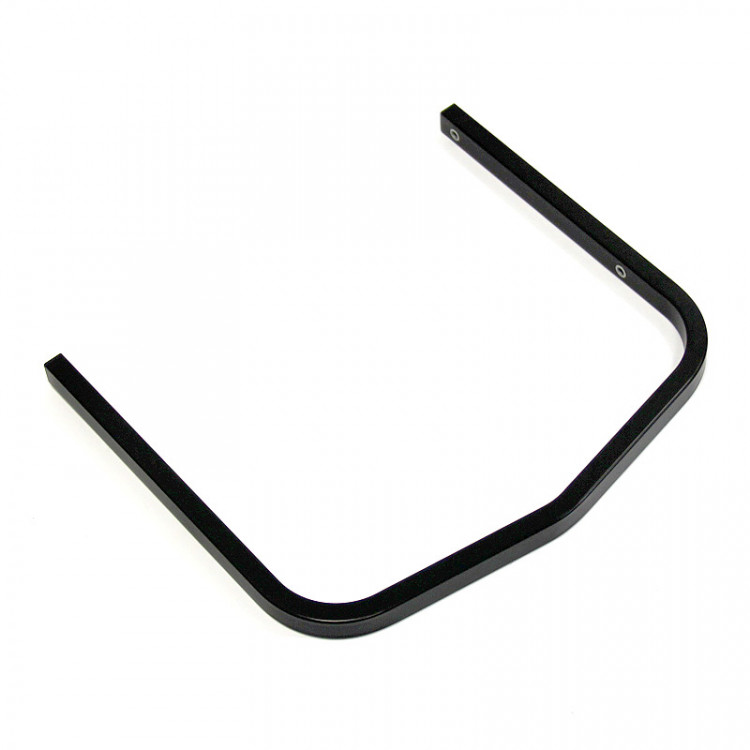 Бампер BRP SM-12022, арт. SM-12022,          SPI 