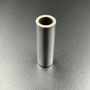 Палец Поршневой Yamaha 20-25 (Kacawa)