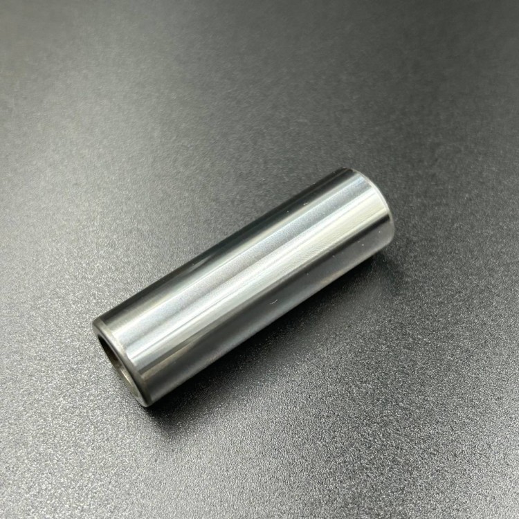 Палец Поршневой Yamaha 20-25 (Kacawa), арт. 648-11633-00-TW,          KACAWA 