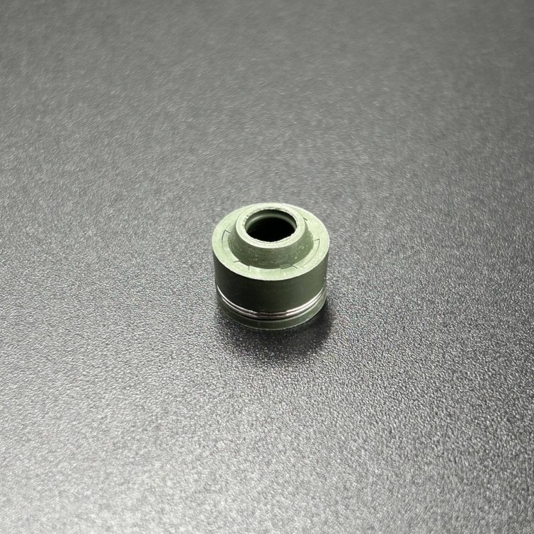 Маслосъемный колпачок Yamaha F2-350 (6EE-E2119-00) (Впуск/Выпуск) (PREMARINE), арт. 51Y-12119-00-K,          PREMARINE  Маслосъемный колпачок Yamaha F2-350 (6EE-E2119-00) (Впуск/Выпуск) (PREMARINE), арт. 51Y-12119-00-K,          PREMARINE