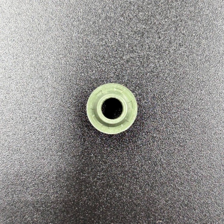 Маслосъемный колпачок Yamaha F2-350 (6EE-E2119-00) (Впуск/Выпуск) (PREMARINE), арт. 51Y-12119-00-K,          PREMARINE  Маслосъемный колпачок Yamaha F2-350 (6EE-E2119-00) (Впуск/Выпуск) (PREMARINE), арт. 51Y-12119-00-K,          PREMARINE