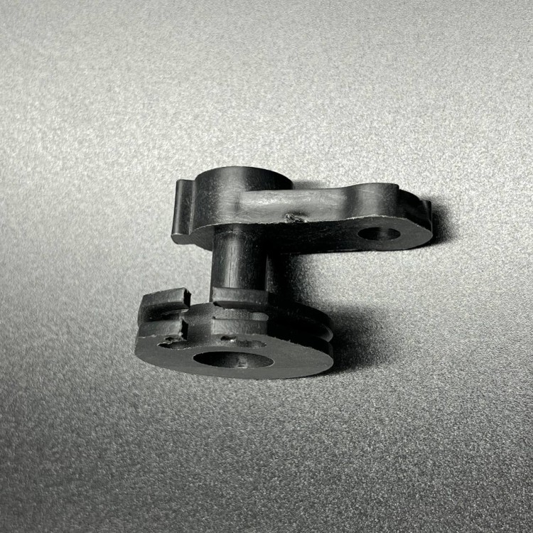 Барабан крепления тросов газа Tohatsu 8-9.8 (9.8F-01.04.04) (PREMARINE), арт. 3B2-63611-0-K,          PREMARINE 