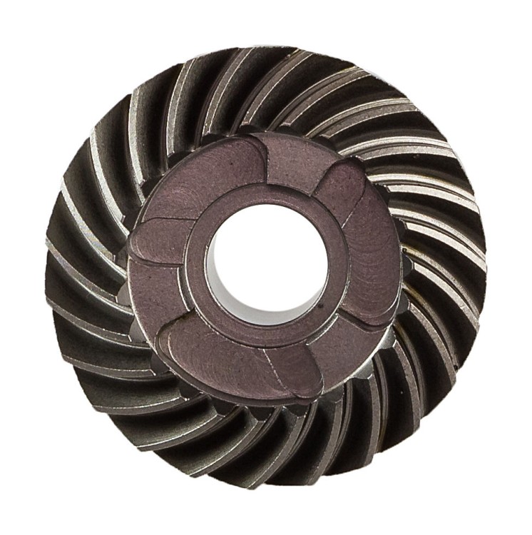 Шестерня редуктора Suzuki DF4-6 (заднего хода), Omax, арт. 5752198601_OM,          Omax 