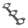 Прокладка впуска Yamaha 60-70, Recmar, арт. 6H314198A1_RM,          Recmar 