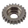 Звездочка балансира ведомая Suzuki DF150-175, арт. 1266596J00000,          Suzuki 
