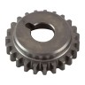 Звездочка балансира ведомая Suzuki DF150-175, арт. 1266596J00000,          Suzuki 