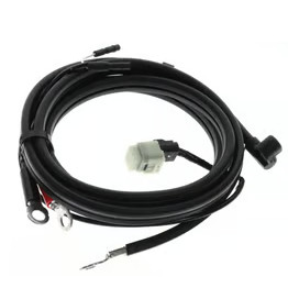 Питающие провода Honda 35-50 (32410-zv5-820)