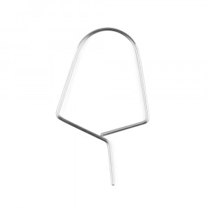 Пружина храповика ручного стартера  для Yamaha 9.9-15