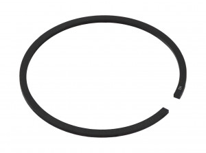 Кольцо поршневое Marine Rocket (нижнее) (F20-01.02.02.04)