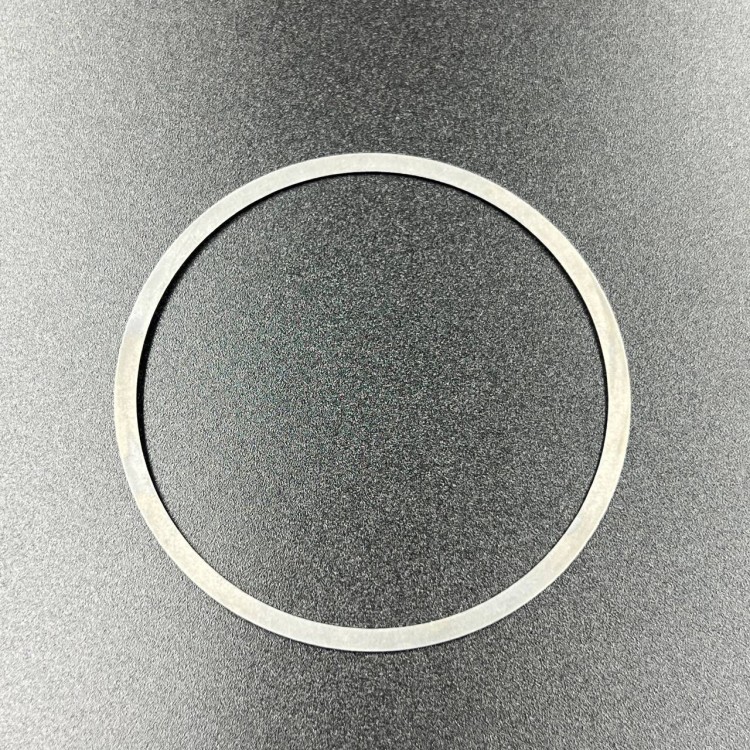 Шайба 0,6мм Suzuki (60X66X0) (Suzuki), арт. 09181-60007,          SUZUKI 