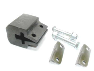 Демпфер (ограничитель хода) задней подвески Arctic Cat SM-04083, арт. SM-04083,          SPI 