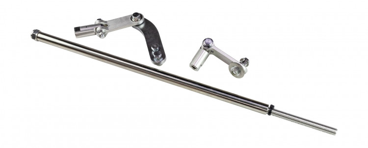 Гидравлическая система рулевого управления для 2-моторов 300 (один цилиндр) л.с Sea First, арт. MO350HT1-R1-25,          Sea First 