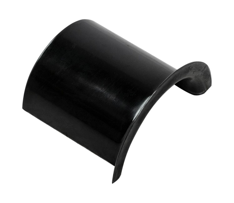 Втулка поворотного механизма Marine Rocket (половинка) (2.5F-03.00.00.01), арт. MR01072003,          MARINE ROCKET 