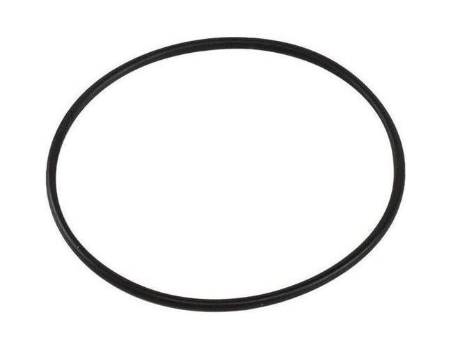 Кольцо уплотнительное Marine Rocket (F9.9-06.02.00.06), арт. MR01060537,          MARINE ROCKET 