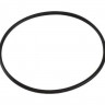 Кольцо уплотнительное Marine Rocket (F9.9-06.02.00.06), арт. MR01060537,          MARINE ROCKET 