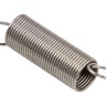 Пружина ручного стартера Yamaha 9.9-15 (Omax), арт. 63V1576700_OM,          OMAX 