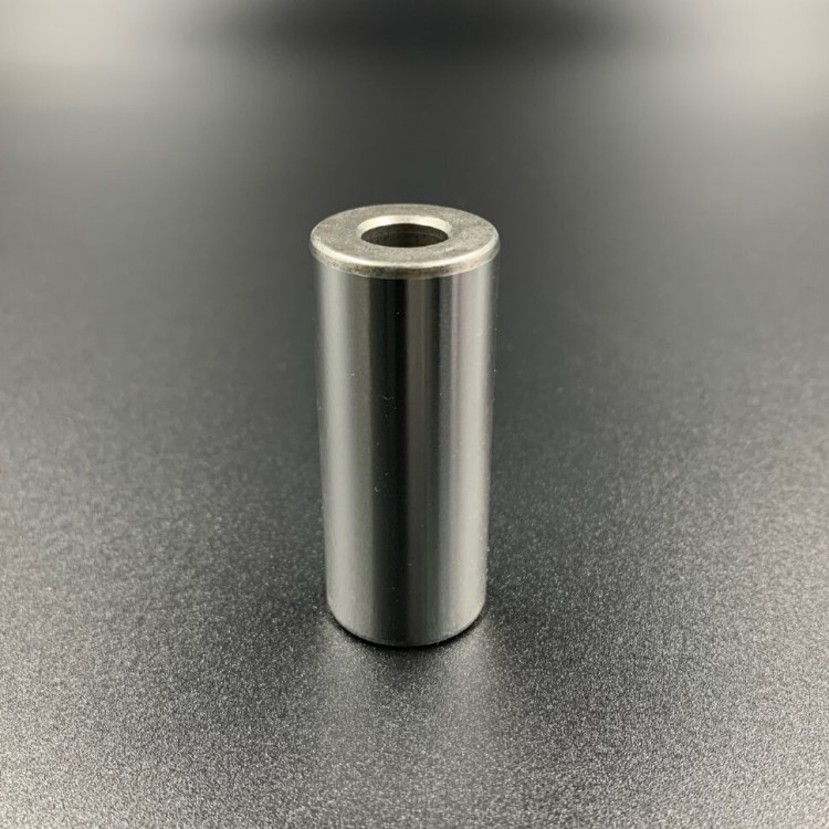 Палец шатунный Yamaha 20-25 (Omax), арт. 648-11681-00-TW,          OMAX 