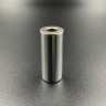 Палец шатунный Yamaha 20-25 (Omax), арт. 648-11681-00-TW,          OMAX 