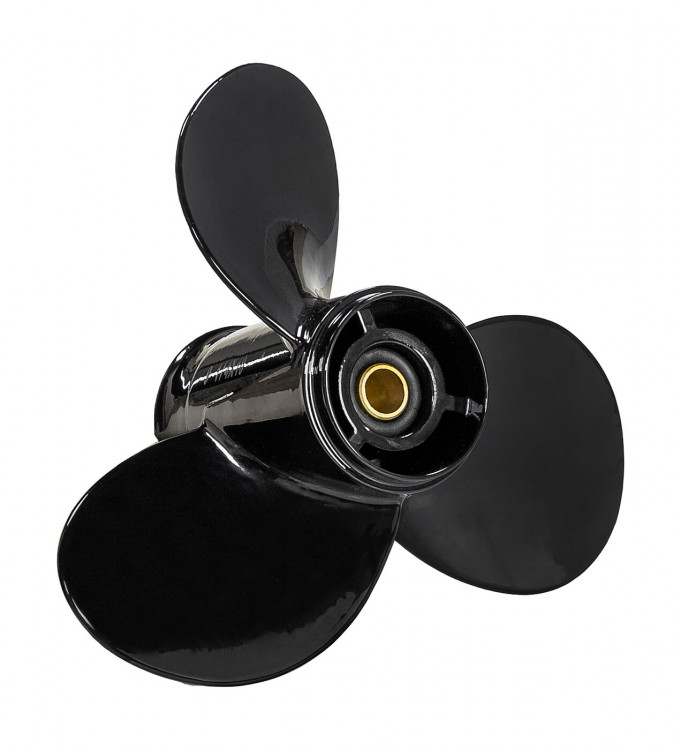 Гребной винт 3x9-1/4x10, Marine Rocket, арт. 1111-093-100,          MARINE ROCKET 