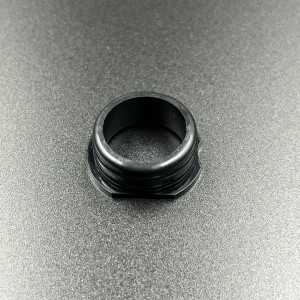 Уплотнение обоймы торсионного вала Suzuki DT20-40 (17432-96301)