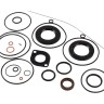 Ремкомплект верхнего редуктора SP/DP Volvo Penta, Omax, арт. 876266_OM,          OMAX 