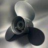 Гребной винт Mercury 135-300 (3x14-1/2x19), арт. 48-832830A45,          YHS 