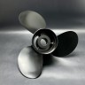 Гребной винт Mercury 135-300 (3x14-1/2x19), арт. 48-832830A45,          YHS 