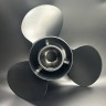 Гребной винт Mercury 135-300 (3x14-1/2x19), арт. 48-832830A45,          YHS 