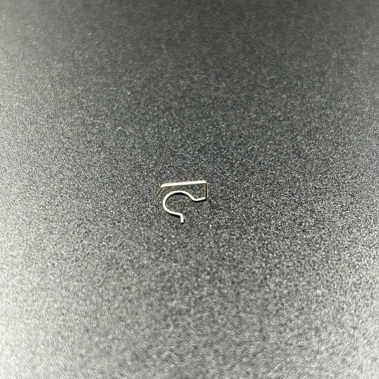 Деталь иголки карбюратора Yamaha 40-250 (Kacawa), арт. 6E5-14159-00-TW,          KACAWA 