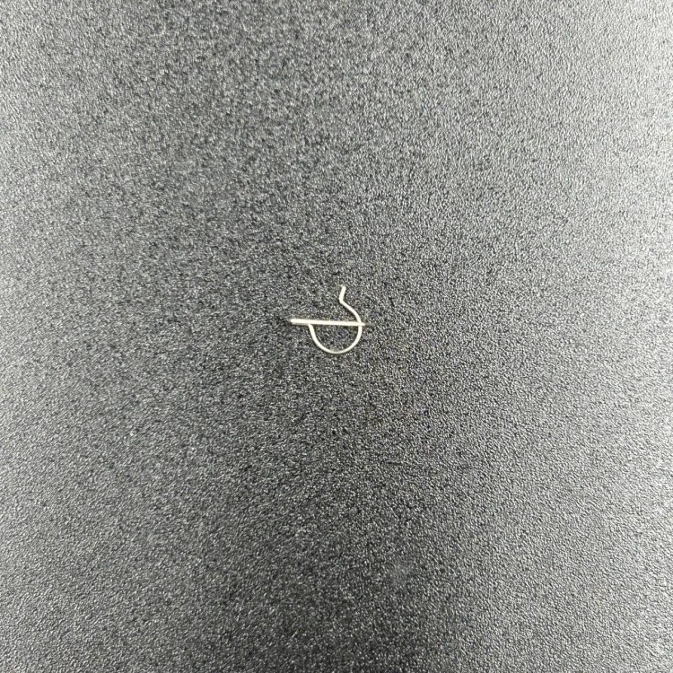 Деталь иголки карбюратора Yamaha 40-250 (Kacawa), арт. 6E5-14159-00-TW,          KACAWA 