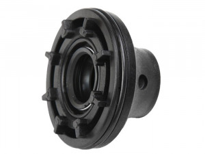 Корпус сальников ведущего вала Mercruiser/Mercury/Mariner 18-2354