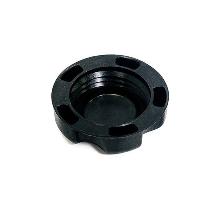 Крышка топливного бака Polaris/Arctic Cat SM-07014, арт. SM-07014,          SPI 