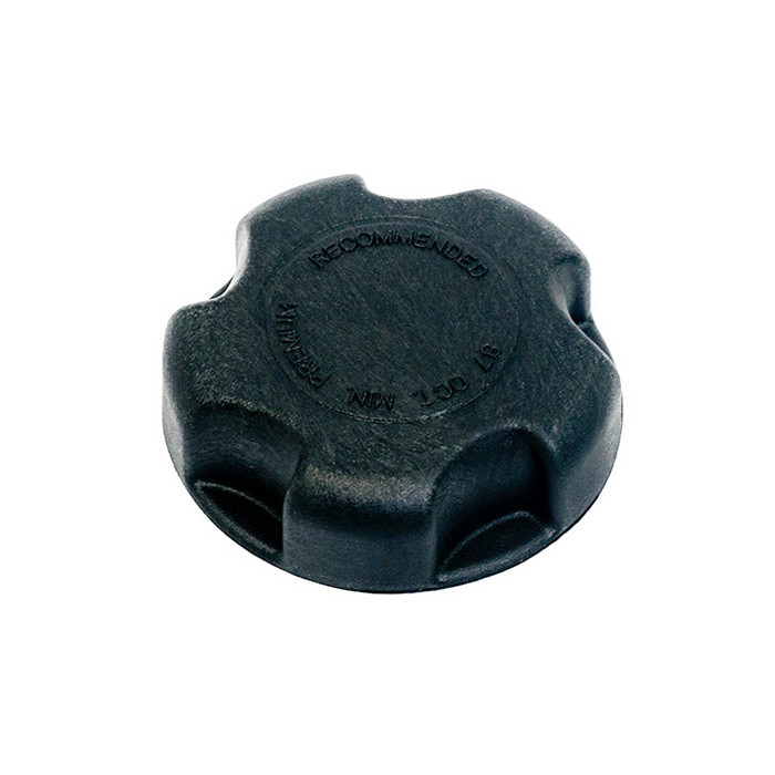 Крышка топливного бака Polaris/Arctic Cat SM-07014, арт. SM-07014,          SPI 